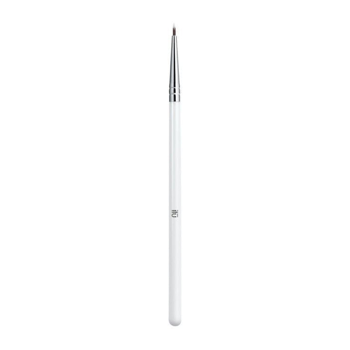 Pensula pentru Aplicare Tus - Fine Eyeliner Brush Nr. 517 - Ilu