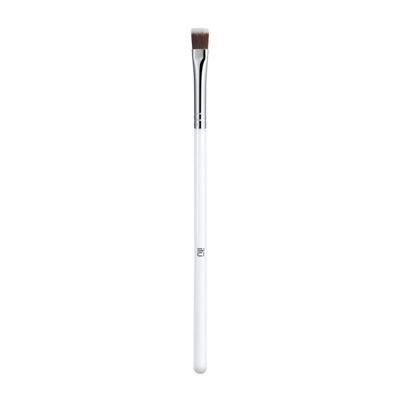 Pensula pentru Aplicare Tus - Flat Definer Brush Nr. 509 - Ilu