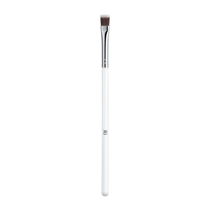 Pensula pentru Aplicare Tus - Flat Definer Brush Nr. 509 - Ilu