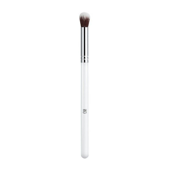 Pensula pentru Blending Fard Ochi - Blending Brush  Nr.401 - Ilu