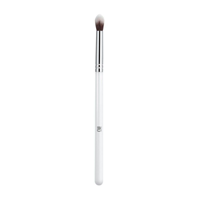 Pensula pentru Blending Fard Ochi - Tapered Blending Brush Nr.405 - Ilu