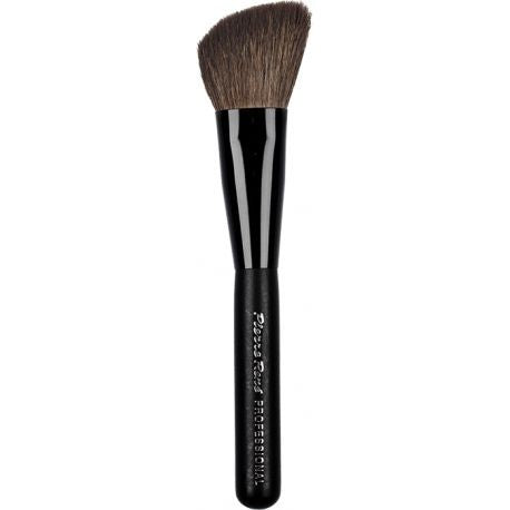 Pensula Pentru Blush Oblica - Rouge Brush Nr.14 - PIERRE RENE - HNIcosmetice.ro