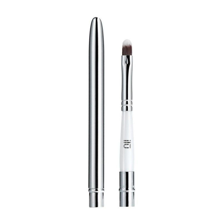 Pensula pentru Buze - Lip Brush Nr. 521 - Ilu