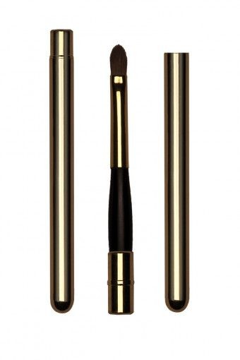 Pensula Pentru Buze - Lip Brush Nr.301 - PIERRE RENE - HNIcosmetice.ro