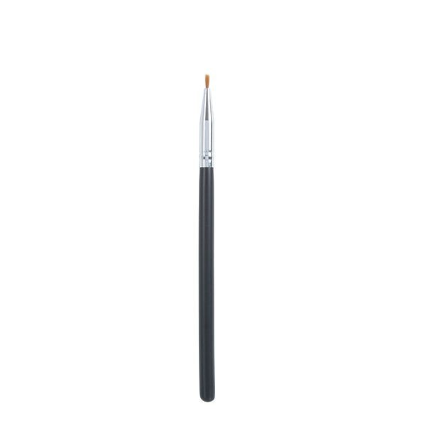 Pensula Pentru Contur Eyeliner - Top Line Nr.16 - BIFULL