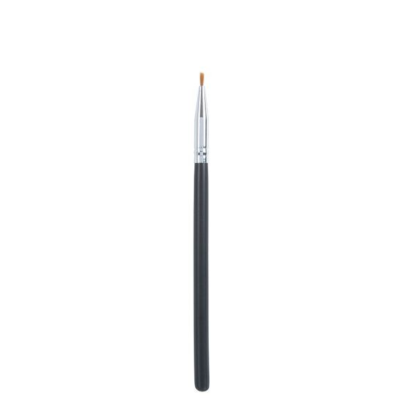 Pensula Pentru Contur Eyeliner - Top Line Nr.16 - Bifull - HNIcosmetice.ro