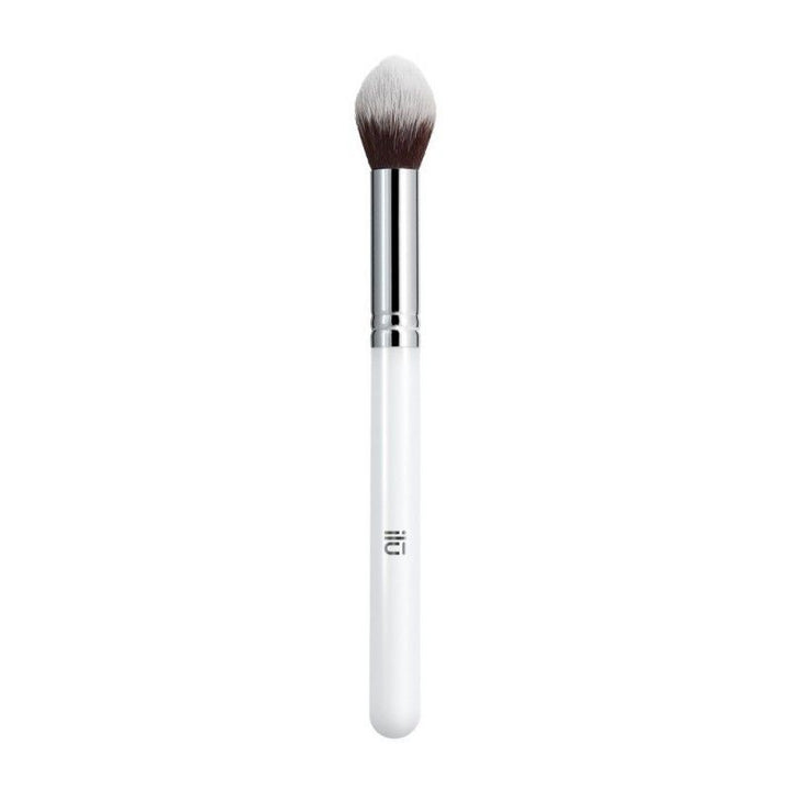 Pensula pentru Contur - Small Round Contour Brush Nr.305 - Ilu