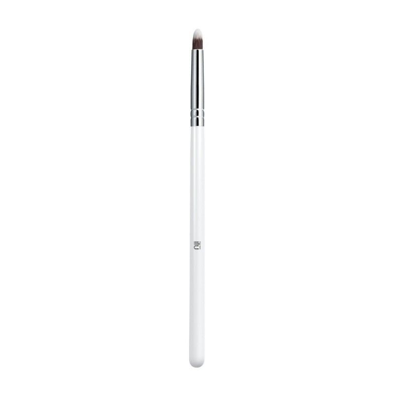 Pensula pentru Creionul de Ochi - Eye Pencil Brush Nr. 429 - Ilu