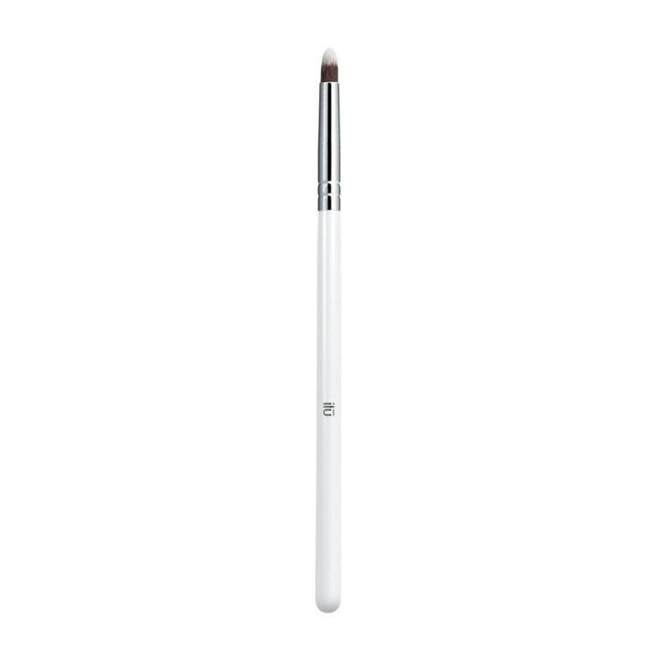 Pensula pentru Creionul de Ochi - Eye Pencil Brush Nr. 429 - Ilu