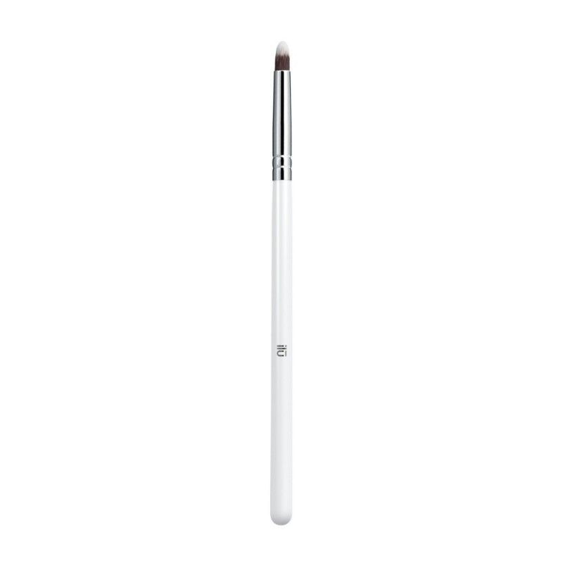 Pensula pentru Creionul de Ochi - Eye Pencil Brush Nr. 429 - Ilu - HNIcosmetice.ro