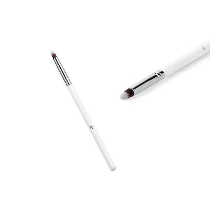 Pensula pentru Creionul de Ochi - Eye Pencil Brush Nr. 429 - Ilu