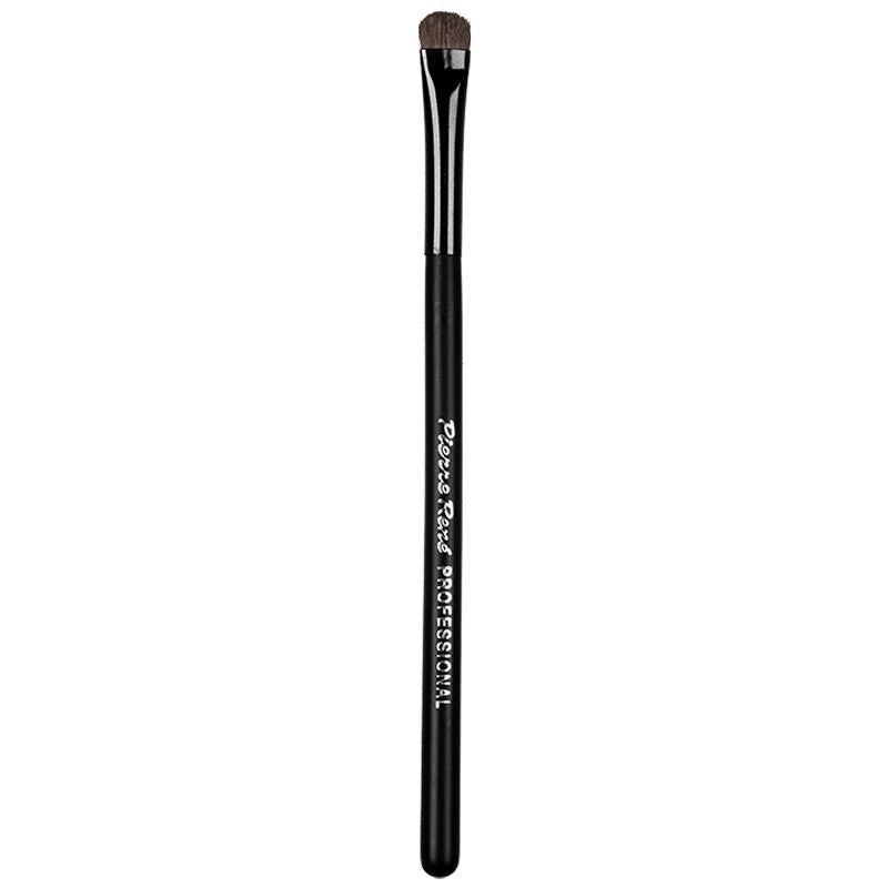 Pensula Pentru Fard Ochi Lata - Eyeshadow Brush Nr.15 - PIERRE RENE