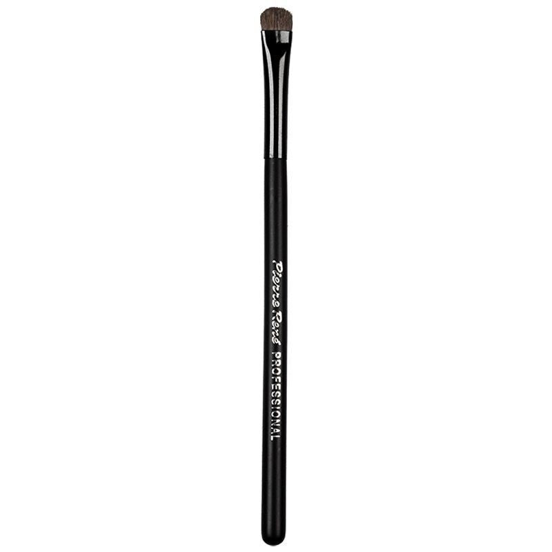 Pensula Pentru Fard Ochi Lata - Eyeshadow Brush Nr.15 - PIERRE RENE - HNIcosmetice.ro