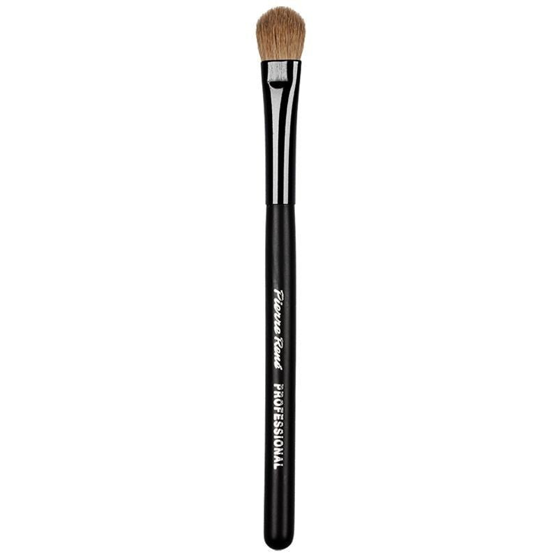 Pensula Pentru Fard Ochi Maxi - Eyeshadow Brush Maxi Nr.03 - PIERRE RENE - HNIcosmetice.ro