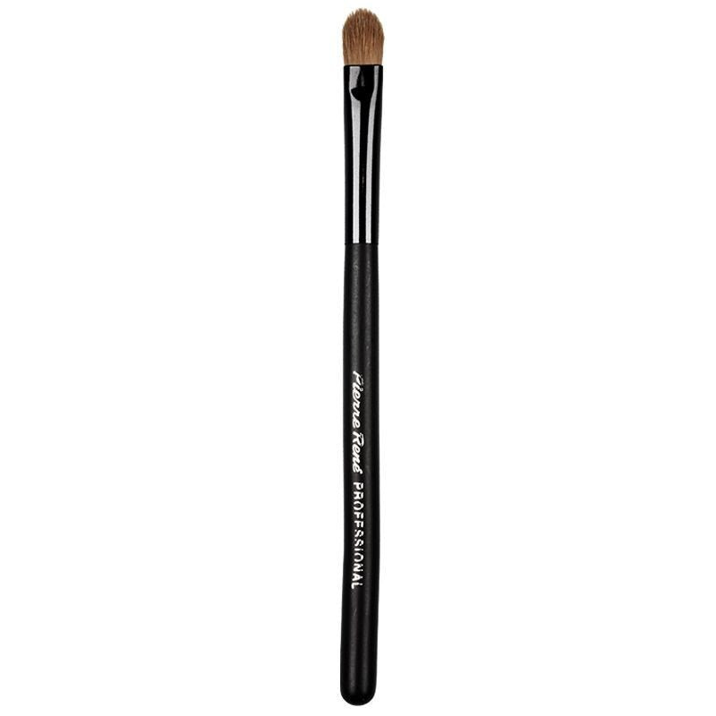 Pensula Pentru Fard Ochi Medie - Eyeshadow Brush Medium Nr.04 - PIERRE RENE - HNIcosmetice.ro