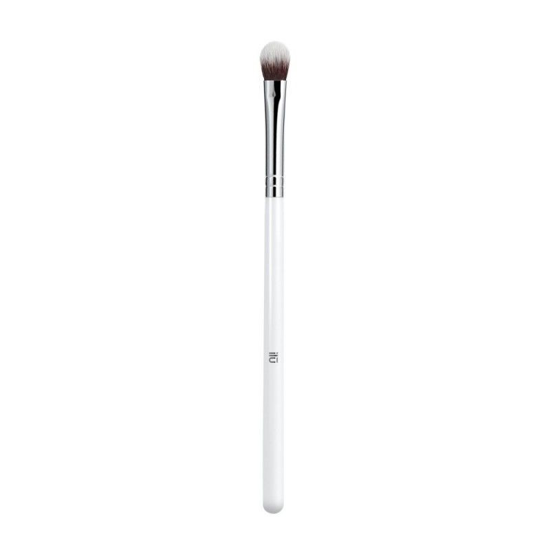 Pensula pentru Fardul de Pleoape - Medium Eyeshadow Brush Nr. 413 - Ilu