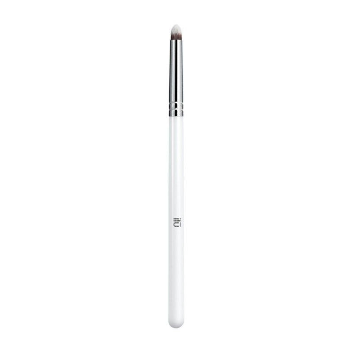 Pensula pentru Fardul de Pleoape - Precision Smudge Brush Nr. 425 - Ilu