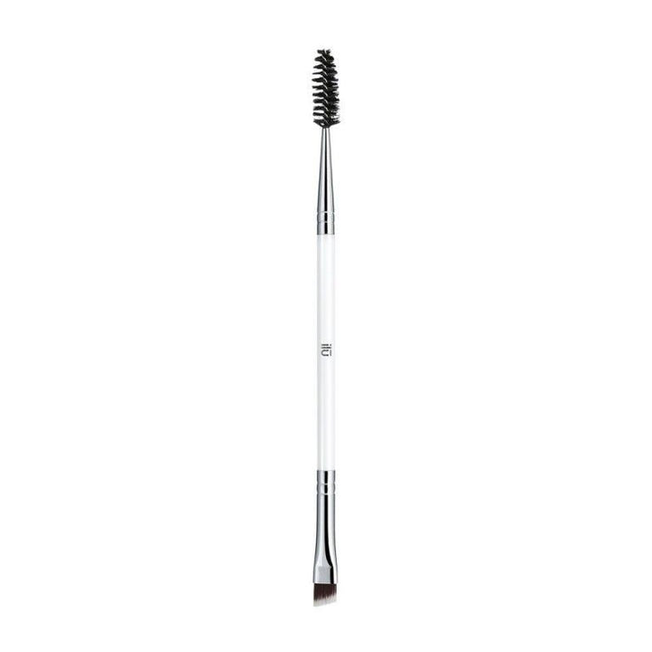 Pensula pentru Gene si Sprancene - Brow-Lash Brush Nr. 501 - Ilu