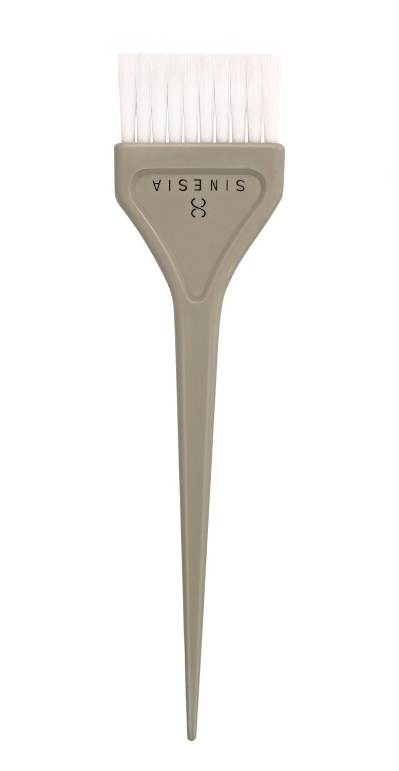 Pensula pentru Par si Scalp - Scalp and Hair Brush - Sinesia - HNIcosmetice.ro