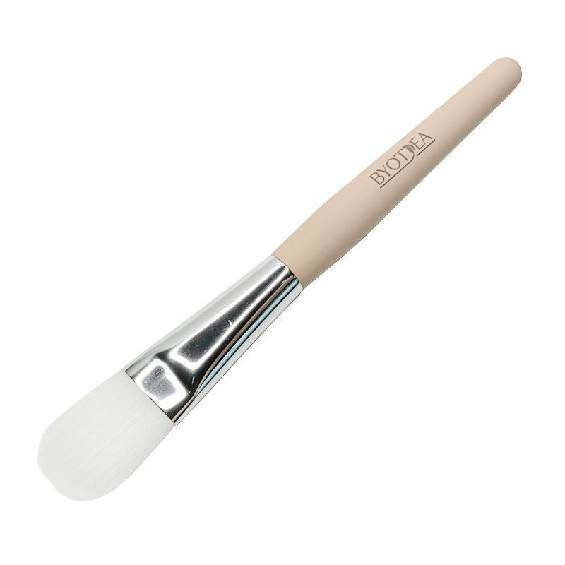 Pensula pentru Produse Cosmetice - Face Brush - Byotea