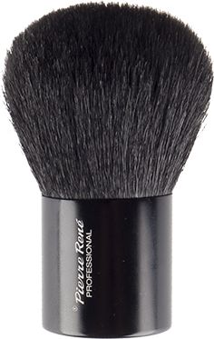 Pensula Pentru Pudra - Kabuki Brush Nr.13 - PIERRE RENE