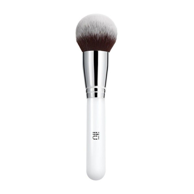 Pensula pentru Pudra - Tapered Powder Brush Nr.209 - Ilu