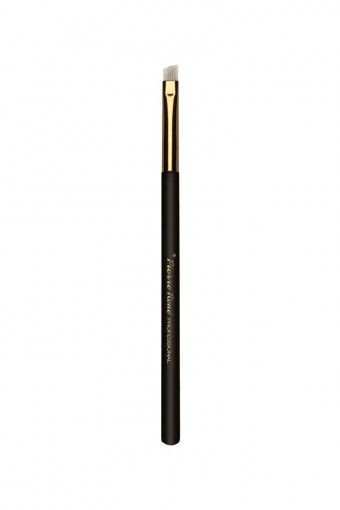 Pensula Pentru Sprancene - Brow Brush Nr.201 - PIERRE RENE