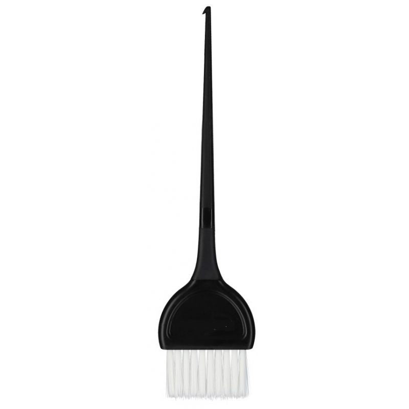 Pensula pentru Vopsit cu Carlig - Tinting Brush TB001 - Lussoni - HNIcosmetice.ro