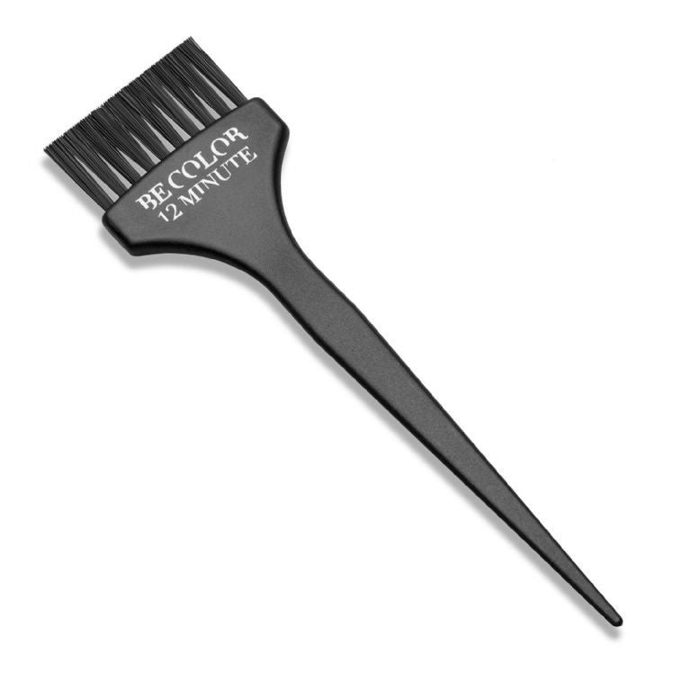 Pensula pentru Vopsit - Tinting Brush Be Color 12 Miunte - Be Hair - HNIcosmetice.ro
