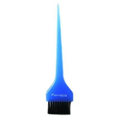 Pensula pentru Vopsit - Tinting Brush - Fanola