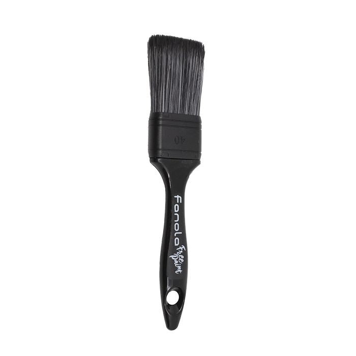 Pensula pentru Vopsit - Tinting Brush Free Paint - Fanola