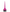 Pensula pentru Vopsit - Tinting Brush Hardy Fuchsia - Bifull - HNIcosmetice.ro