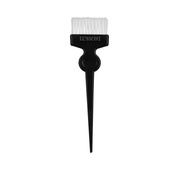 Pensula pentru Vopsit - Tinting Brush TB002 - Lussoni - HNIcosmetice.ro