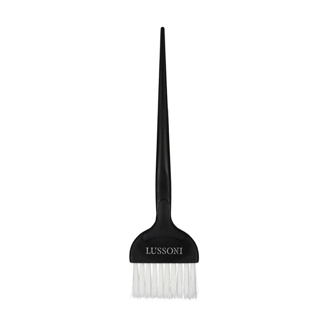 Pensula pentru Vopsit - Tinting Brush TB003 - Lussoni