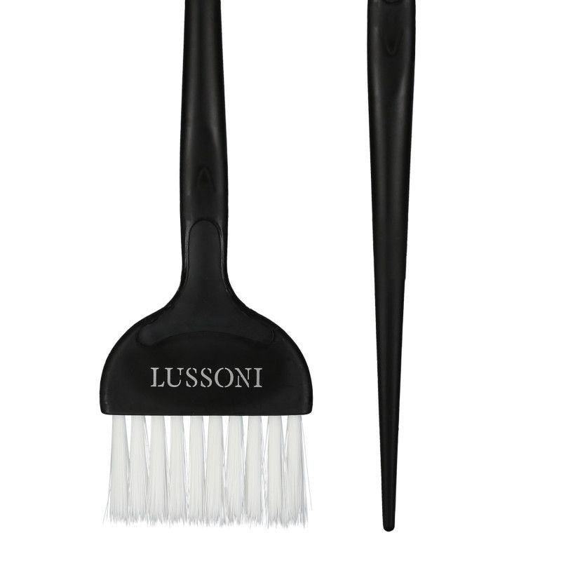 Pensula pentru Vopsit - Tinting Brush TB003 - Lussoni