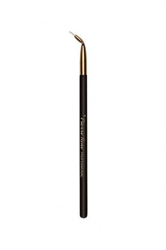 Pensula Subtire Pentru Liner Ochi - Eyeliner Brush Nr.208 - PIERRE RENE