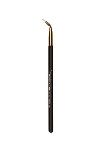 Pensula Subtire Pentru Liner Ochi - Eyeliner Brush Nr.208 - PIERRE RENE - HNIcosmetice.ro