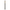 Pensula Pentru Anticearcan - Concealer Brush Nr.108 - Pierre Rene