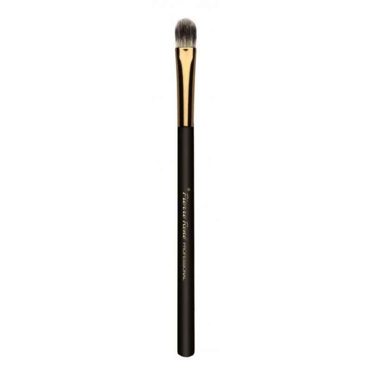 Pensula Pentru Anticearcan - Concealer Brush Nr.108 - Pierre Rene