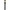 Pensula Pentru Fond De Ten - Foundation Brush Nr.11 - Pierre Rene