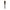 Perie Rotunda Termica - Mixed Bristle Brush Extra Long 32mm - JRL
