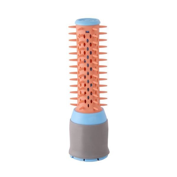 Perie Difuzor Universala - Comb Diffuser - Bifull