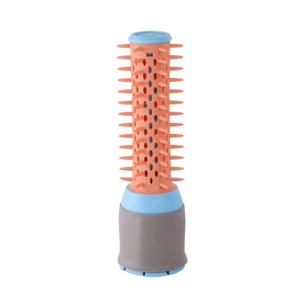 Perie Difuzor Universala - Comb Diffuser - Bifull - HNIcosmetice.ro