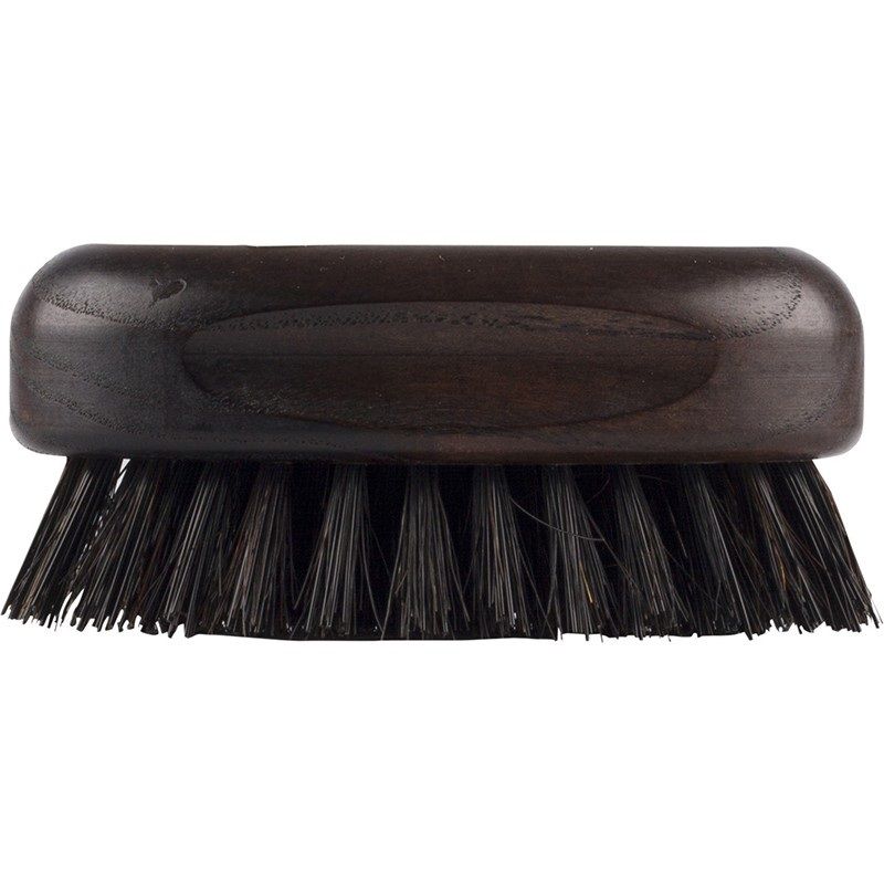 Perie pentru Barba - Mini Brush - Dear Beard