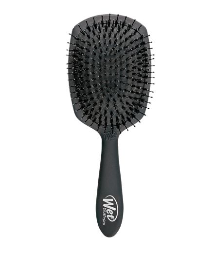 Perie pentru Descalcit Parul - Deluxe Shine Wet Brush - Pro Epic - Bifull - HNIcosmetice.ro