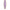Perie pentru Descalcit Parul din Bambus - BambooM Wild Lavender Detangle Brush - Ilu - HNIcosmetice.ro
