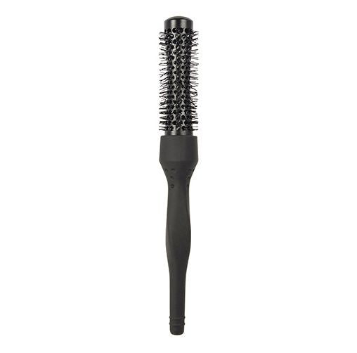 Perie Rotunda Concava Termica - Concave Thermal Brush No.25 - Bifull