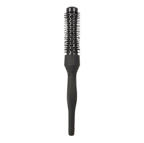 Perie Rotunda Concava Termica - Concave Thermal Brush No.25 - Bifull - HNIcosmetice.ro