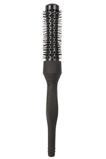 Perie Rotunda Concava Termica - Concave Thermal Brush No.32 - Bifull - HNIcosmetice.ro