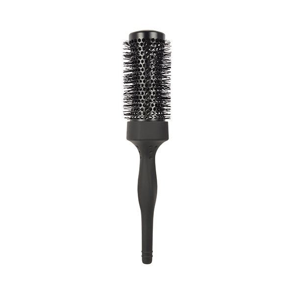 Perie Rotunda Concava Termica - Concave Thermal Brush No.43 - Bifull